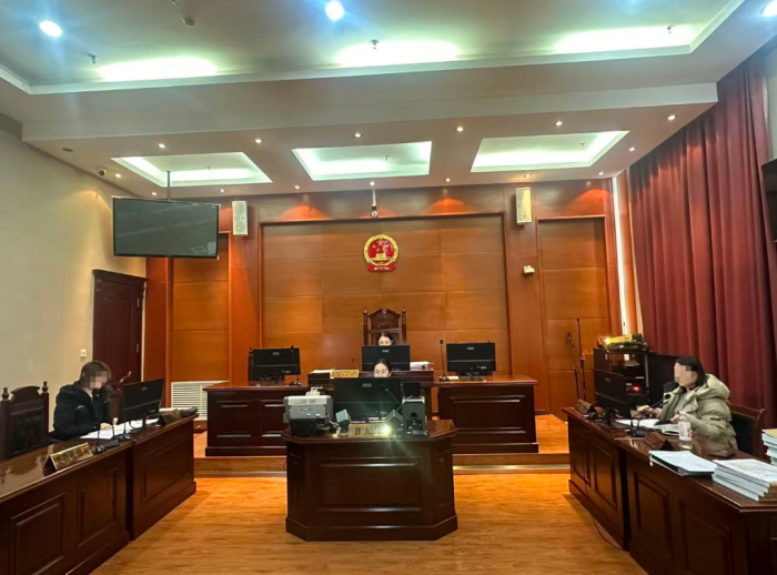 �����챨��ת�˱�ע�����200��Ԫ��������  ��������Ϊ�α����ء���