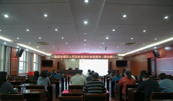 ������̬����������ѧ��25�ڣ����պ�ͬ��������Ҫ������Ͱ�������